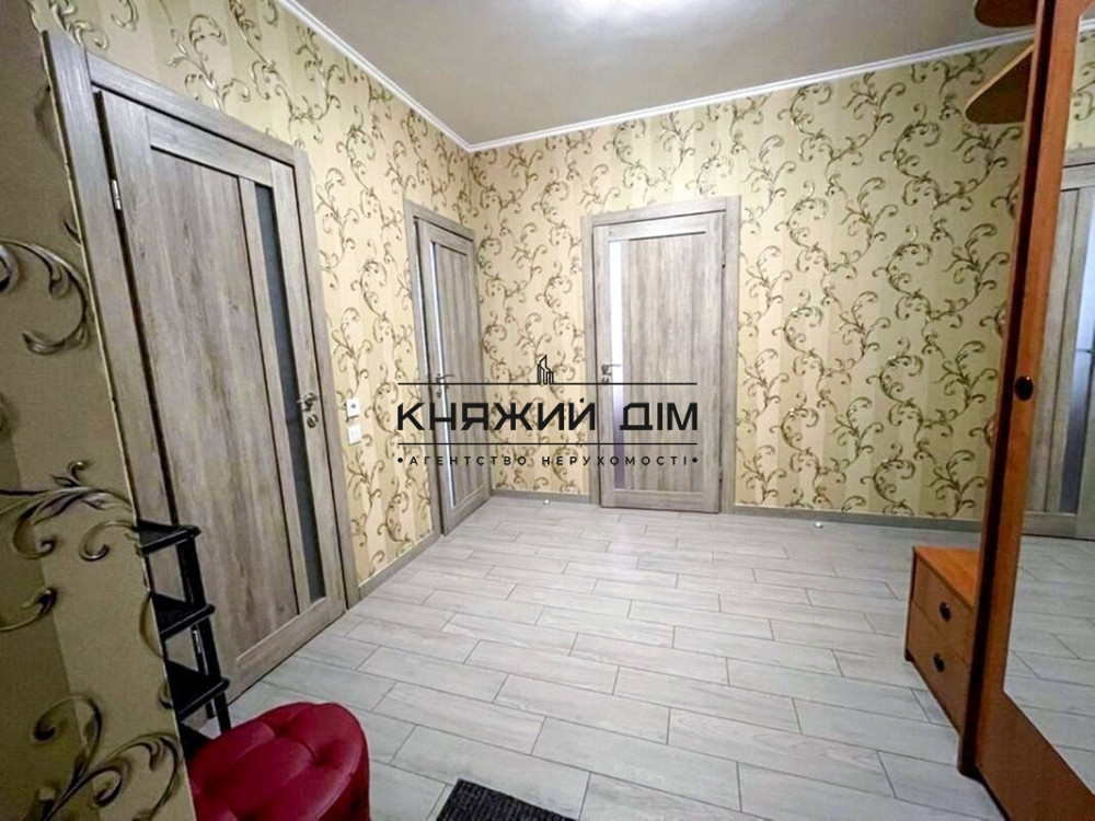 Продаж 2-кімнатної квартири ЖК Зарічний  м. Славутич Київ - зображення 11