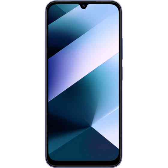 Смартфон Xiaomi Poco C85 8/256GB Purple (No Adapter) Global UA (Код товару:41990) Харьков