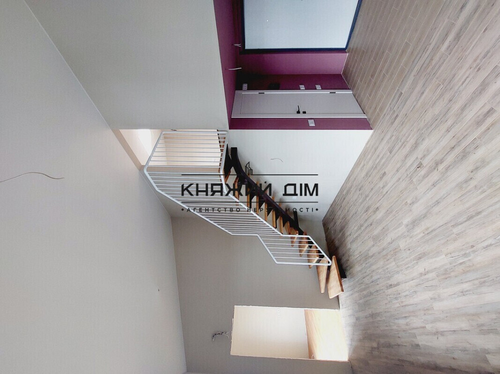 Без комісії! Продаж 2-х рівневої квартири в новобудові м. Сирець 8 хвилин. № 21146630 Київ - зображення 11