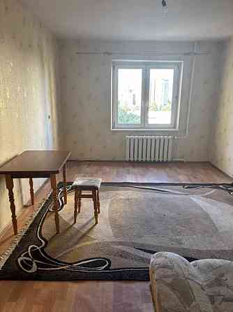 продажа 1-к квартира Киев, Голосеевский, 65000 $ Київ