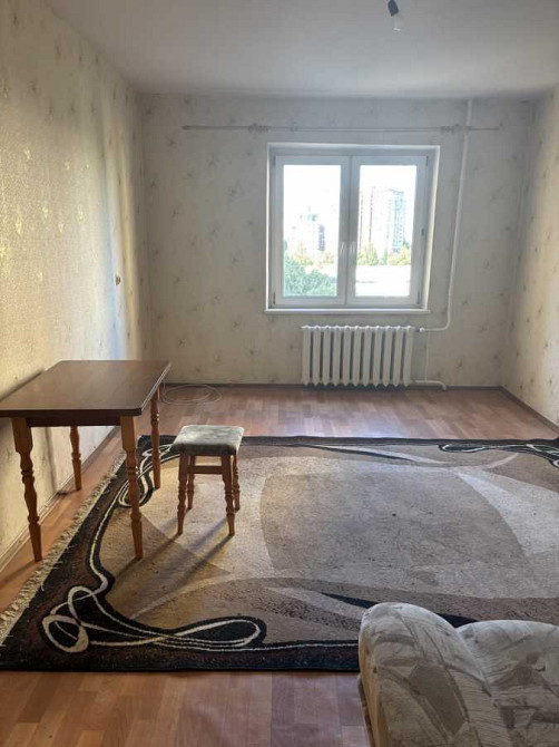 продажа 1-к квартира Киев, Голосеевский, 65000 $ Київ - зображення 1