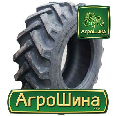 Galaxy Work Master R-1 405/70R20 Киев - изображение 1