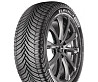 245/55 R19 Michelin CrossClimate 2 A/W 107V Легкова шина Київ
