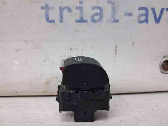 Кнопка стеклоподъемника Ford Kuga CBS 2.0 DIESEL 2011 (б/у) Київ