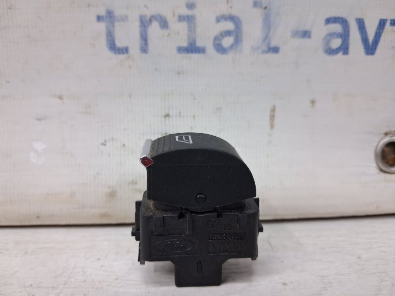 Кнопка стеклоподъемника Ford Kuga CBS 2.0 DIESEL 2011 (б/у) Киев - изображение 2