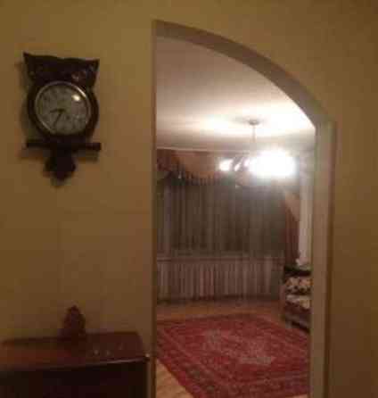 Є генератор! Оренда 1-кімнатної квартири на Позняках. Код об'єкту: 1176020 Київ