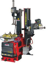 Технічне обслуговування автомобілів Шиномонтаж Продаж шин Розвал-сходження Рихтування дисків Кривой Рог - изображение 4