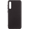 Чехол Silicone Cover Ummi Lakshmi (AA) для Samsung Galaxy A50 (A505F) / A50s / A30s Херсон