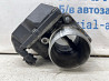 Заслонка дроссельная Kia Sportage 2010-2016 351002A900 (Арт. 70944) Киев