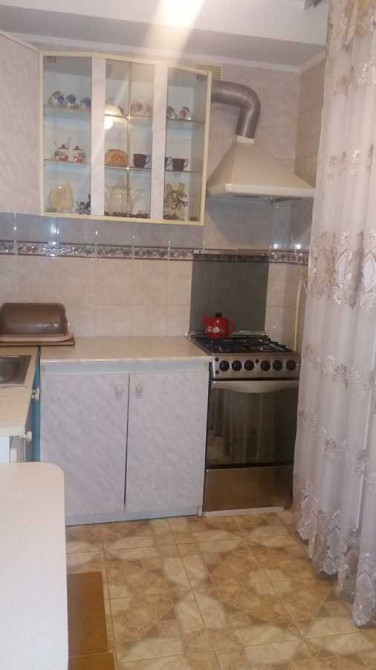 долгосрочная аренда 2-к квартира Киев, Подольский, 10000 грн./мес. Киев - изображение 3