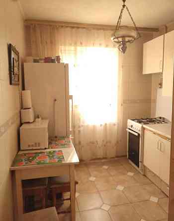 продажа 1-к квартира Киев, Дарницкий, 50000 $ Київ