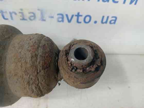 Амортизатор задний Subaru Outback 2009-2014 20365AJ061 (Арт. 58269) Київ