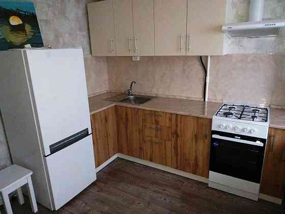 долгосрочная аренда 1-к квартира Киев, Днепровский, 9000 грн./мес. Київ