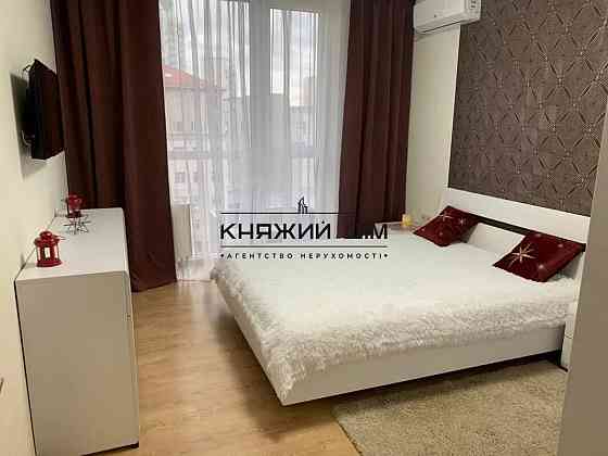 Оренда 2 кімнатної квартири ЖК Малахит Код 11205039 Київ
