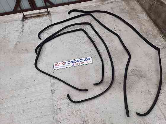 Уплотнитель дверного проема Mercedes-Benz C 220 W202 Дніпро