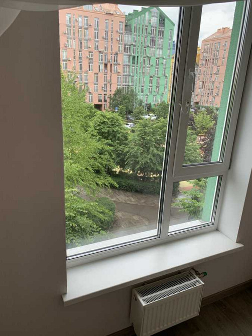 продажа 3-к квартира Киев, Днепровский, 118000 $ Київ - зображення 6