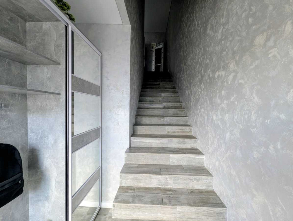 продажа 2-к квартира Белоцерковский, Белая Церковь, 120000 $ Белая Церковь - изображение 5