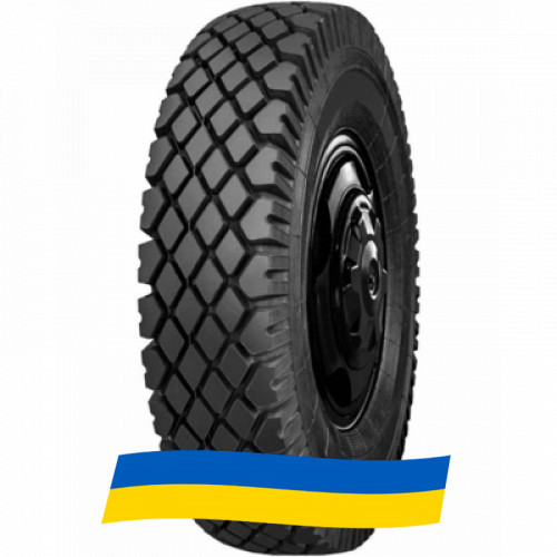 11 R20 Белшина Бел-124 150/146K Универсальная шина Київ - зображення 4