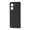 Чохол WAVE Colorful (TPU) для Xiaomi Redmi A5 4G UA Black (Код товару:42118) Харків