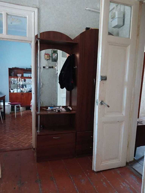 продажа 2-к квартира Одесса, Хаджибейский, 25000 $ Одеса - зображення 7