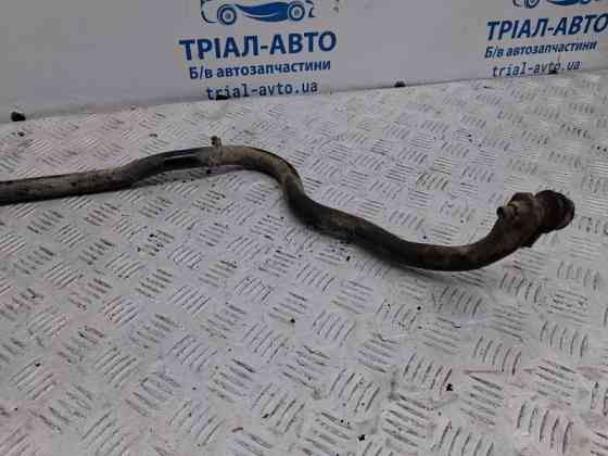 Стабилизатор передний Honda Civic 2005-2012 51300SNAA02 (Арт. 68577) Киев