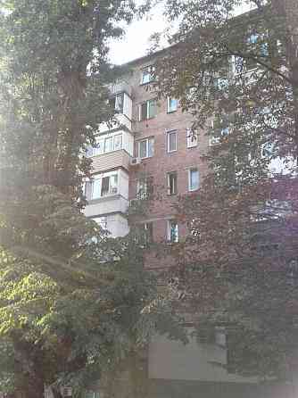 продажа 2-к квартира Киев, Печерский, 67000 $ Київ