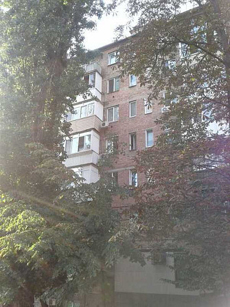 продажа 2-к квартира Киев, Печерский, 67000 $ Київ - зображення 6