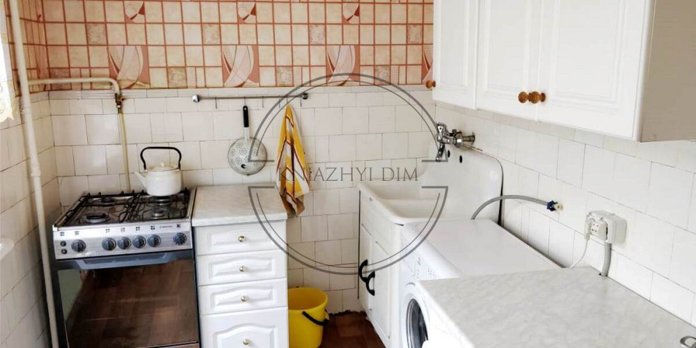 Продаж 2-кімнатна квартира на Печерську. № 21144524 Київ - зображення 4