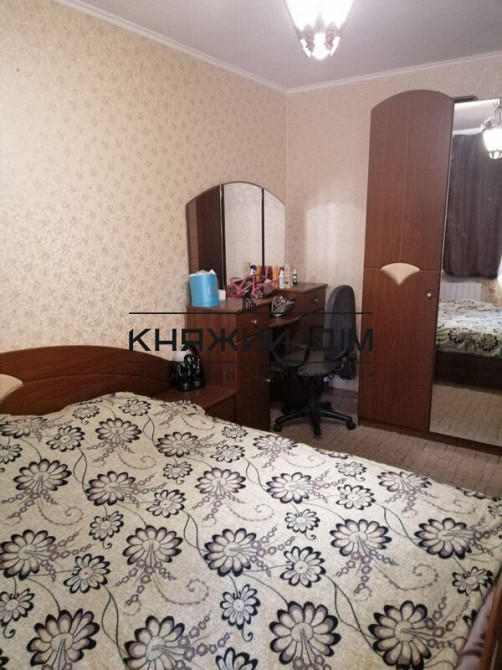 .ОРЕНДА 1к кв м. Шулявська вул Андрія Мельника ( Тупікова ) 8 Код: 114169 Киев - изображение 2