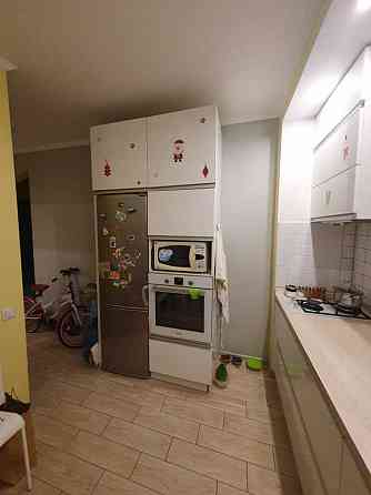 продажа 2-к квартира Киев, Деснянский, 60000 $ Київ