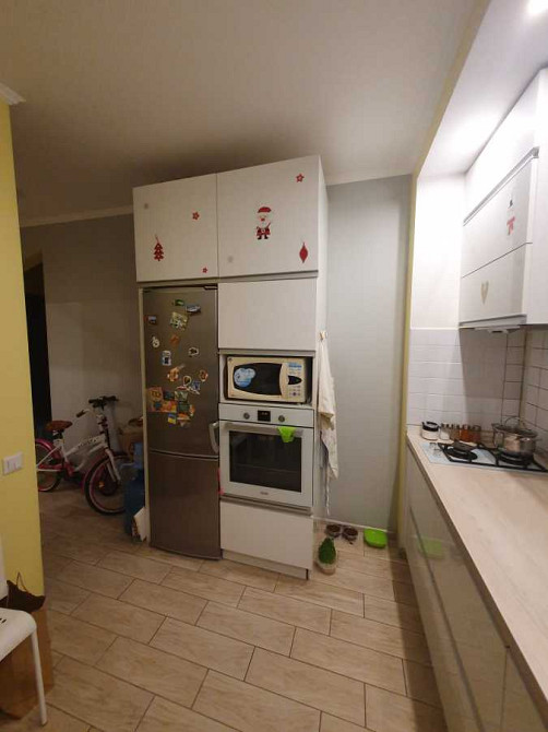 продажа 2-к квартира Киев, Деснянский, 60000 $ Київ - зображення 2