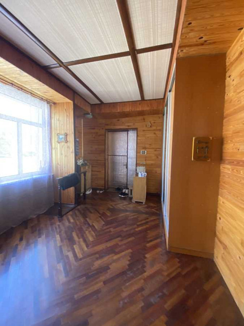 продажа 5-к дом Бориспольский, Борисполь, 120000 $ Бориспіль - зображення 6