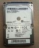 Жорсткий диск Seagate 500 ГБ 2.5 Київ