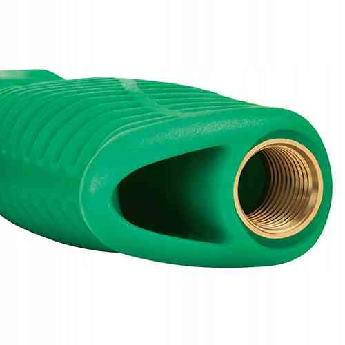 Пневмопистолет продувочный 10" TOPTUL KAGA0410 Харків