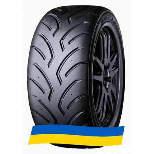255/40 R17 Dunlop Direzza 03G 94W Легкова шина Київ