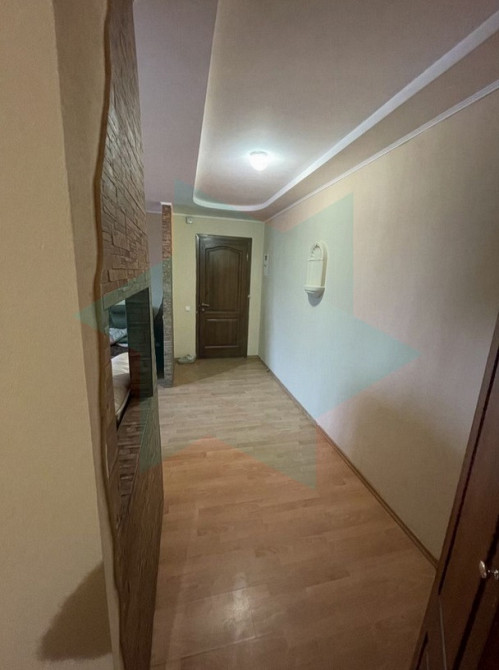 Продам. 3-к. 11/14, ж/м Перемога-4, вул.Гетьмана Петра Дорошенка Дніпро - зображення 4