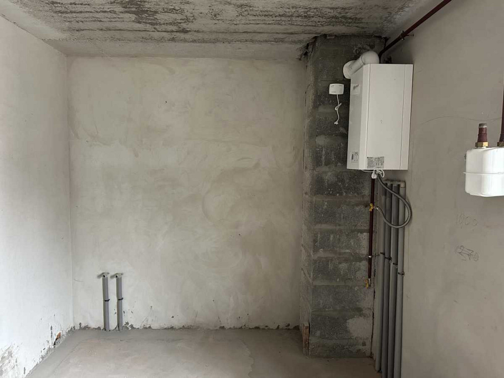 продажа 1-к квартира Киево-Святошинский, Ходосовка, 34300 $  - зображення 8