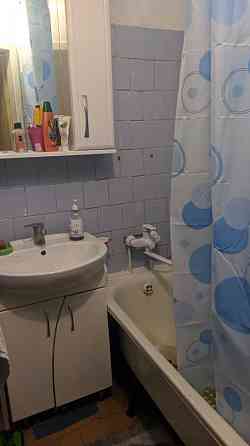 долгосрочная аренда 2-к квартира Николаев, Ингульский, 6000 грн./мес. Миколаїв