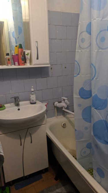 долгосрочная аренда 2-к квартира Николаев, Ингульский, 6000 грн./мес. Миколаїв - зображення 6