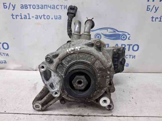 Генератор Hyundai Ioniq 2016-  (Арт. 80895) Київ
