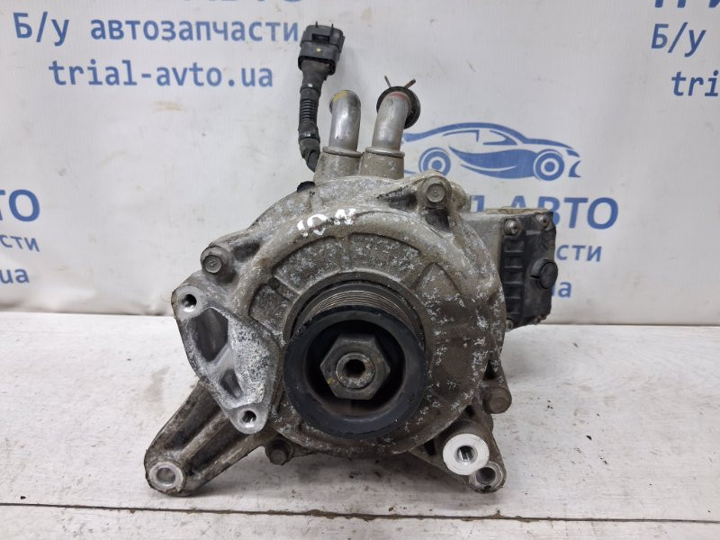 Генератор Hyundai Ioniq 2016-  (Арт. 80895) Київ - зображення 2
