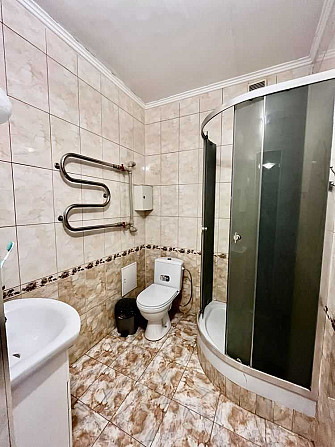 продажа 1-к квартира Киев, Дарницкий, 70000 $ Київ - зображення 5