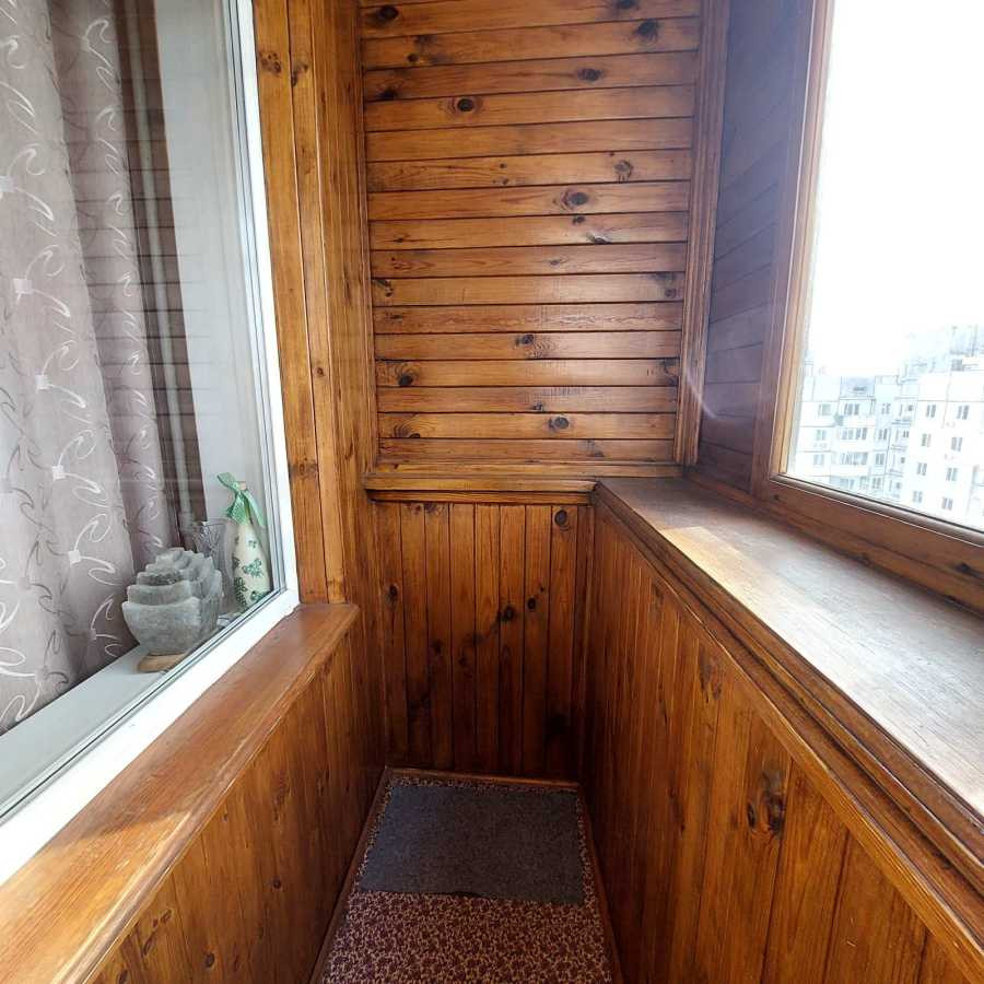 продажа 3-к квартира Киев, Оболонский, 85000 $ Киев - изображение 11