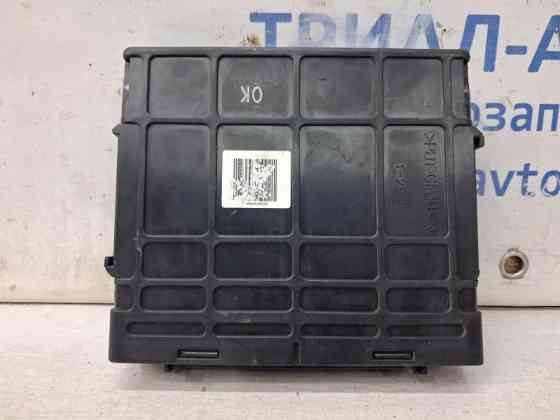 Блок управления АКПП Hyundai Tucson JM 2.0 DIESEL D4EA 2004 (б/у) Київ
