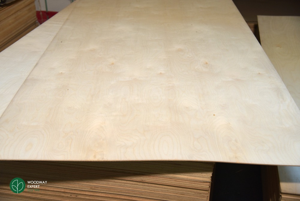 Фанера ФСФ березова водостійка ВВ/ВВ, СР/СР в наявності Київ - зображення 4