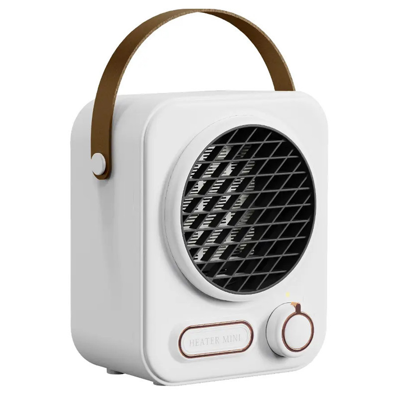 Портативный обогреватель GXZ-N9 Херсон - изображение 1