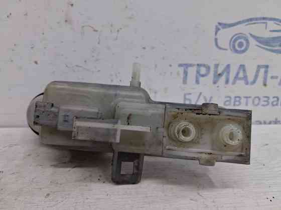 Бачок главного тормозного цилиндра Mazda 6 2007-2013 GSYG4340Z (Арт. 62762) Киев