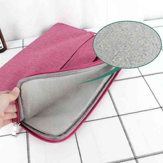 Сумка для ноутбука Denim with Straps 13/14.2'' Херсон