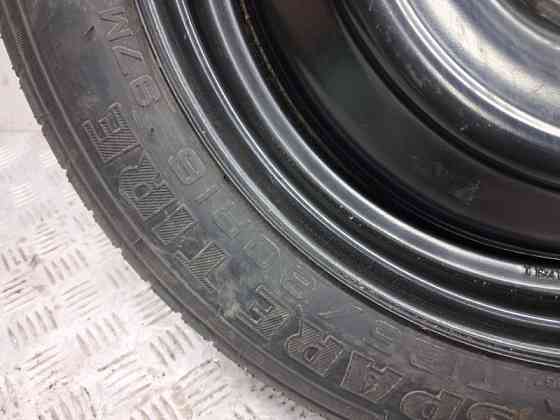 Докатка Ford Fusion USA 2 1.5 БЕНЗИН ENUN0 2013 (б/у) Київ