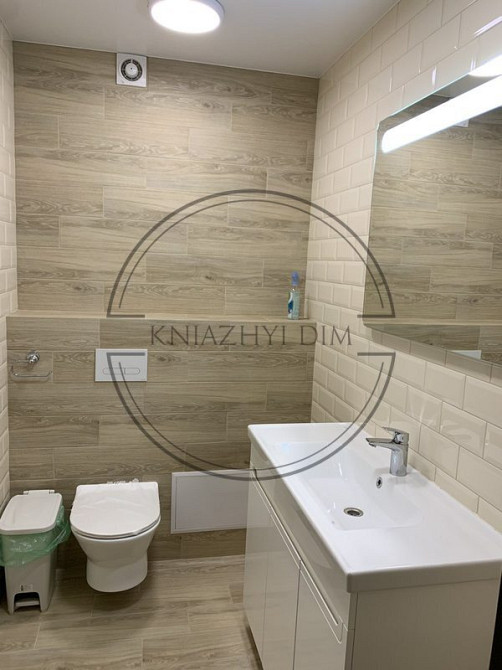 Оренда офісу метро Деміївська в Голосіївському р-ні. Код об'єкту : 1417963 Киев - изображение 8